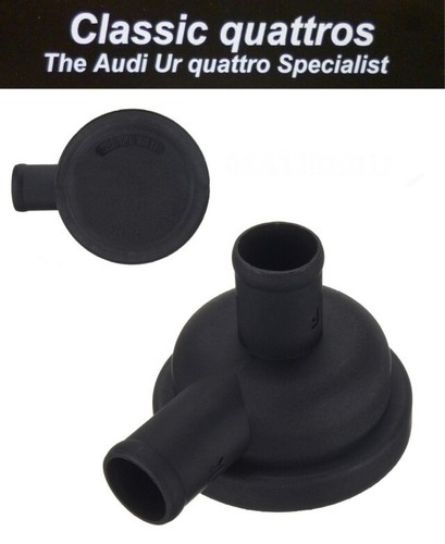 Audi quattro turbo coupe - audi, ur