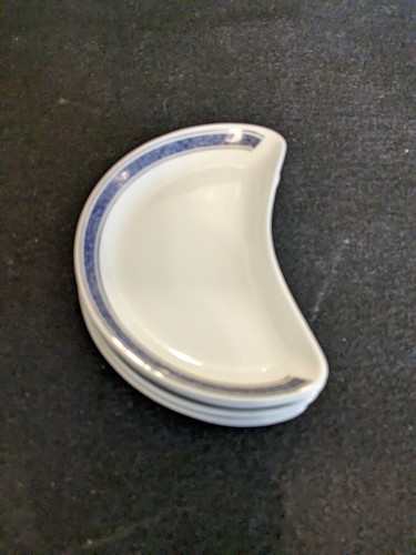 British airways royal - airways, doulton