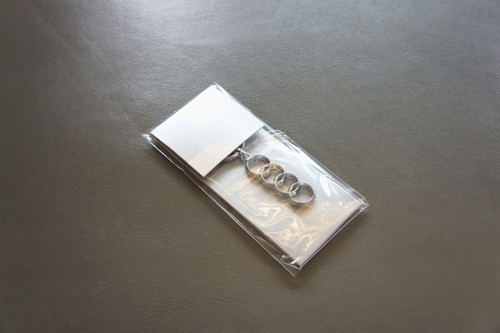 New genuine oem audi - genuine, basic