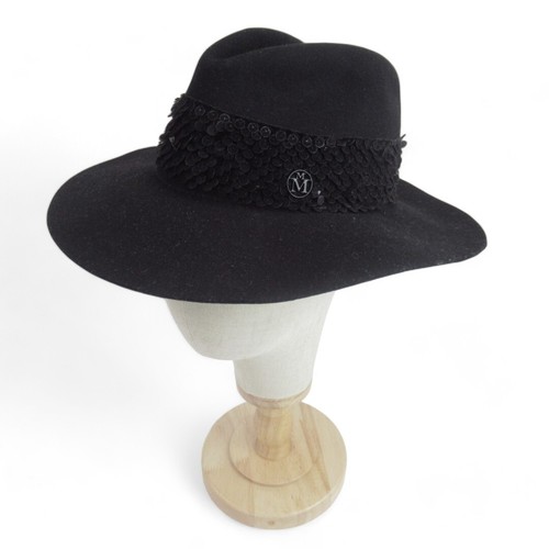 Maison michel henrietta - henrietta, hat