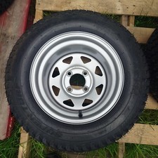 Ariens zero turn mower Rear