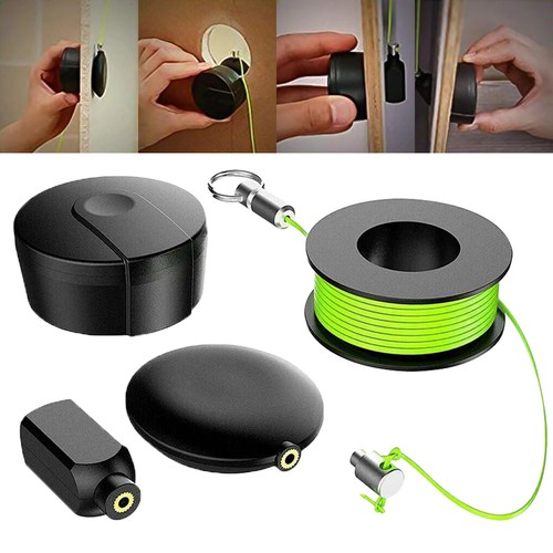 Magnetic threader professional - magnetic,