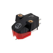 Audio technica vm95ml dual - technica, at-vm95ml