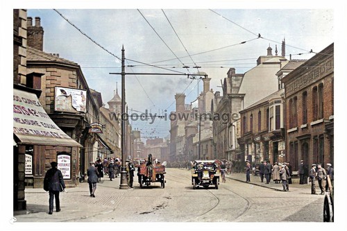 Ptc0609 blackburn darwen - -, ,