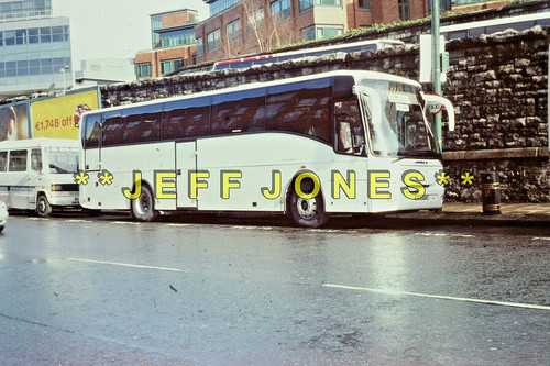 Original 35mm slide 7475 - original,