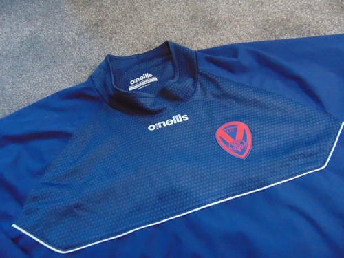 Men helens rugby - helens,