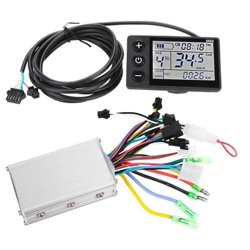 24v 36v 48v bike - 24v/36v/48v, brushless
