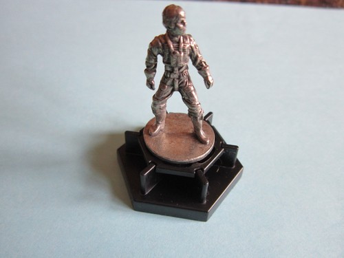 Star wars luke skywalker - star,