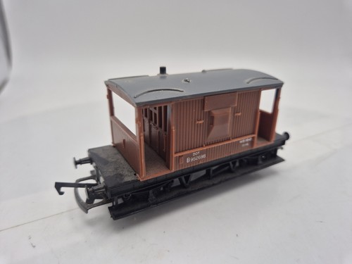 Triang hornby r16 - triang/hornby, oo