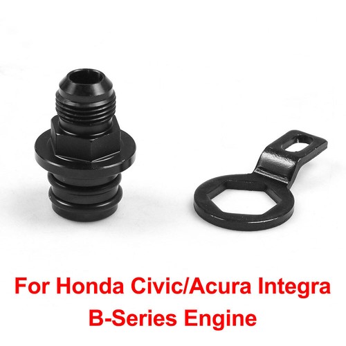 10an an10 rear block - block, breather