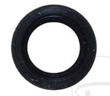 Engine Oil Seal Kit 18X12X5