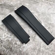 Aftermarket 20mm Black