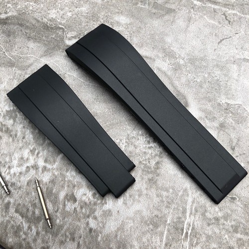 Aftermarket 20mm black - 20mm,