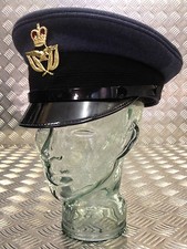 Genuine British Royal Air