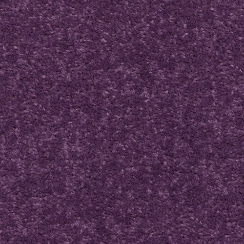 Purple violet felt - purple,