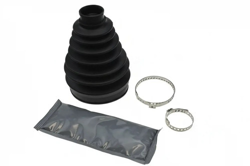 Drive shaft joint boot - drive,