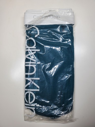Calvin klein vintage men - vintage,
