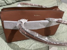 Fiorelli Woman’s Handbag