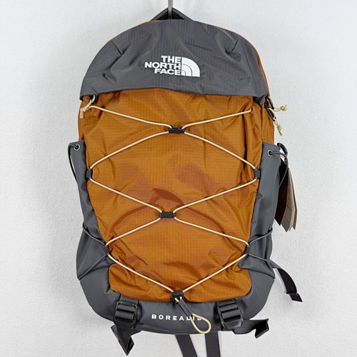 The north face - north,