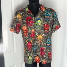 🔥 Mr. Gugu & Miss Go Oni