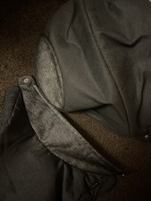 Venicci Car Seat APRON and