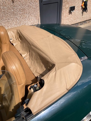 Mazda mx5 mk2 - mx5,