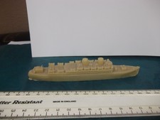 WIRRAL  ?? MINIATURE SHIPS 2D