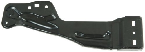 Fits vauxhall corsa radiator - corsa, f