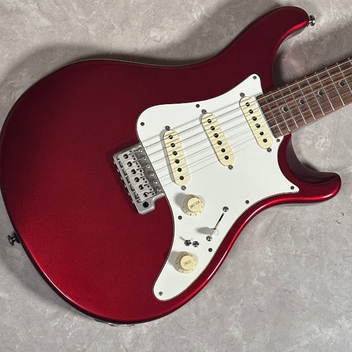 Prs electric guitar - eg,