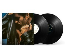 George Michael | Faith |