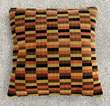 London Underground Style Seat