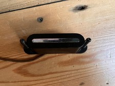 Aria AM200EBS Mandolin Pickup