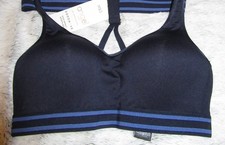 New M&S Marks  & Spencer Angel