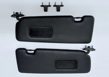 🚘 01-06 BMW E46 M3 325Ci