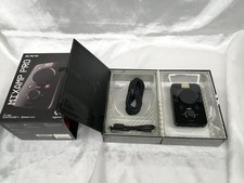 ASTRO Gaming Amplifier MIXAMP