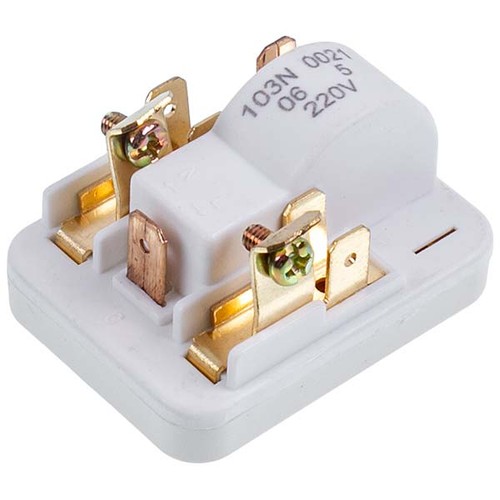 Danfoss 103n0021 refrigerator - 103n0021,