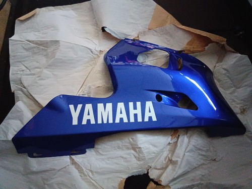 Nos 2001 2002 yamaha - nos,