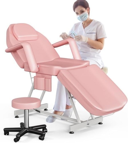 Adjustable section beauty - adjustable,