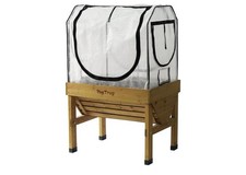 VegTrug Small Greenhouse Frame