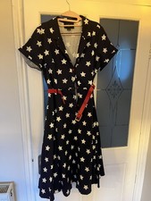 Collectif London Caterina