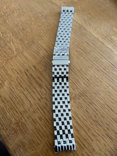 Csx michele women stainless - women,