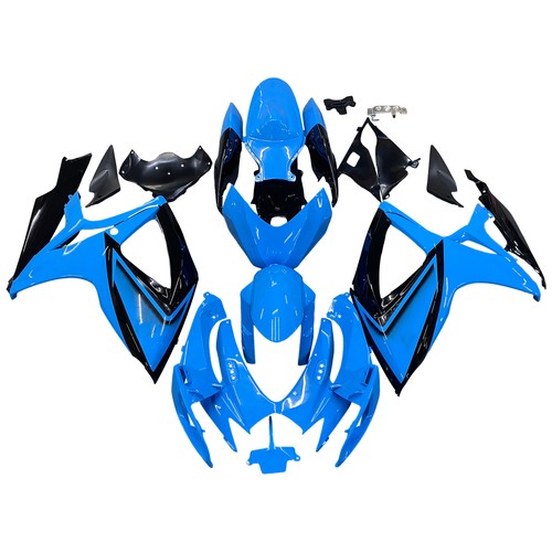 Amotopart injection fairing - amotopart,