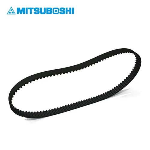 Mitsuboshi timing belt - mitsuboshi,
