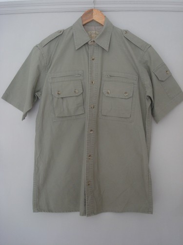 Men cabela safari - men's, series
