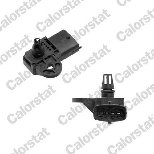 Fits vernet ms0115 boost - vernet,