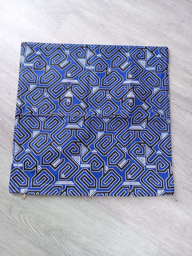Kandygs african fabric - african,