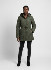 Weatherproof Ladies Walker