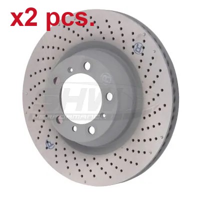 Pcs 28 350 - x2, 28/