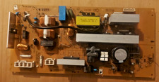 Konica MINOLTA Bihuzb