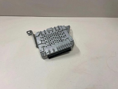 Toyota prius hatchback abs - toyota,